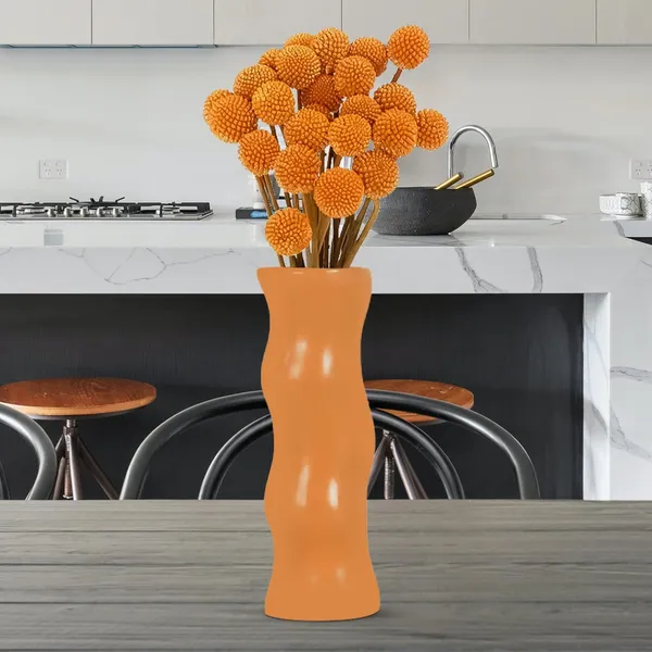 Piper_Big_Lily_Ceramic_Flower_Vase_For_Living_Room,_Bedroom,_Dining_Table,_Home_Decoration_(H_-_22_X_Od_-_8_X_Ud_-_7_Cm)