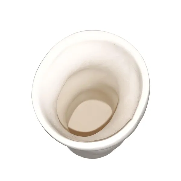 Piper_Big_White_Ceramic_Flower_Vase_For_Living_Room,_Bedroom,_Dining_Table,_Home_Decoration_(H_-_22_X_Od_-_8_X_Ud_-_7_Cm)