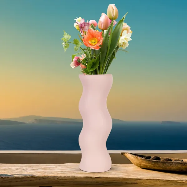 Piper_Big_Pink_Ceramic_Flower_Vase_For_Living_Room,_Bedroom,_Dining_Table,_Home_Decoration_(H_-_22_X_Od_-_8_X_Ud_-_7_Cm)