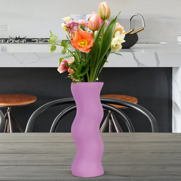 Piper_Big_Purple_Ceramic_Flower_Vase_For_Living_Room,_Bedroom,_Dining_Table,_Home_Decoration_(H_-_22_X_Od_-_8_X_Ud_-_7_Cm)