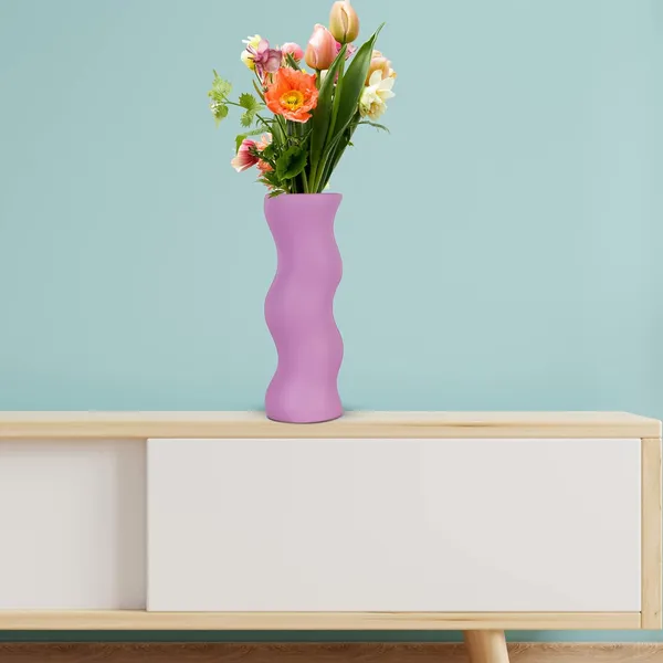 Piper_Big_Purple_Ceramic_Flower_Vase_For_Living_Room,_Bedroom,_Dining_Table,_Home_Decoration_(H_-_22_X_Od_-_8_X_Ud_-_7_Cm)