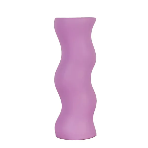 Piper_Big_Purple_Ceramic_Flower_Vase_For_Living_Room,_Bedroom,_Dining_Table,_Home_Decoration_(H_-_22_X_Od_-_8_X_Ud_-_7_Cm)