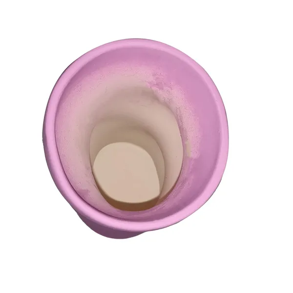 Piper_Big_Purple_Ceramic_Flower_Vase_For_Living_Room,_Bedroom,_Dining_Table,_Home_Decoration_(H_-_22_X_Od_-_8_X_Ud_-_7_Cm)