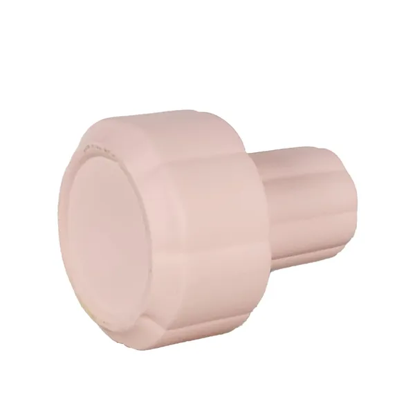 Zoey_Pink_Ceramic_Flower_Vase_For_Living_Room,_Bedroom,_Dining_Table,_Home_Decoration_(H_-_17.5_X_Od_-_14_X_Ud_-_7_Cm)