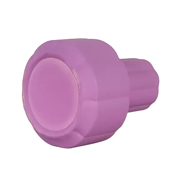 Zoey_Purple_Ceramic_Flower_Vase_For_Living_Room,_Bedroom,_Dining_Table,_Home_Decoration_(H_-_17.5_X_Od_-_14_X_Ud_-_7_Cm)