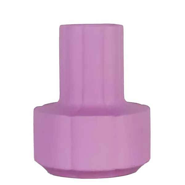 Zoey_Purple_Ceramic_Flower_Vase_For_Living_Room,_Bedroom,_Dining_Table,_Home_Decoration_(H_-_17.5_X_Od_-_14_X_Ud_-_7_Cm)