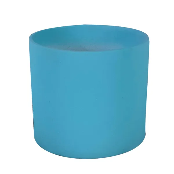 Sara_5_Inch_Aqua_Ceramic_Pots_For_Indoor_Plants,_Planters,_Flower,_Pots,_Gamla,Outdoor,Balcony,Home,Round,Garden,_Office_Decor,Succulent(H_-_13_X_D_-_14_Cm)
