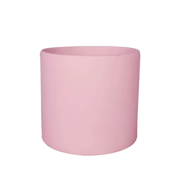 Sara_5_Inch_Pink_Ceramic_Pots_For_Indoor_Plants,_Planters,_Flower,_Pots,_Gamla,Outdoor,Balcony,Home,Round,Garden,_Office_Decor,Succulent(H_-_13_X_D_-_14_Cm)