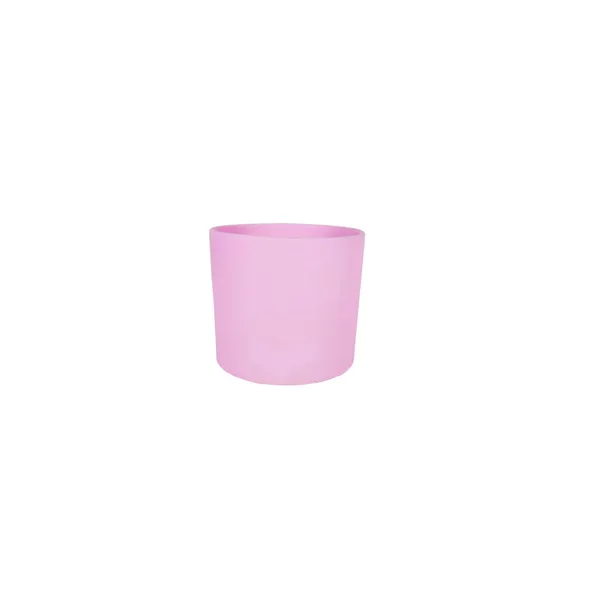 Sara_5_Inch_Purple_Ceramic_Pots_For_Indoor_Plants,_Planters,_Flower,_Pots,_Gamla,Outdoor,Balcony,Home,Round,Garden,_Office_Decor,Succulent(H_-_13_X_D_-_14_Cm)