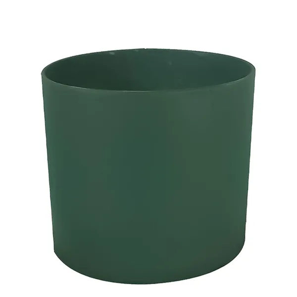 Sara_5_Inch_Deep_Jungle_Ceramic_Pots_For_Indoor_Plants,_Planters,_Flower,_Pots,_Gamla,Outdoor,Balcony,Home,Round,Garden,_Office_Decor,Succulent(H_-_13_X_D_-_14_Cm)