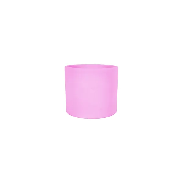 Sara_4_Inch_Purple_Ceramic_Pots_For_Indoor_Plants,_Planters,_Flower,_Pots,_Gamla,Outdoor,Balcony,Home,Round,Garden,_Office_Decor,Succulent(H_-_10.5_X_D_-_12_Cm)