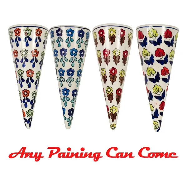 Cloy_Big_Wall_Hanging_Ceramic_Pots_For_Indoor_Plants,_Planters,_Flower,_Gamla,Outdoor,Balcony,Home,Round,Garden,_Office_Decor,Succulent(L_-_7_X_W_-_10_X_H_-_26_Cm)