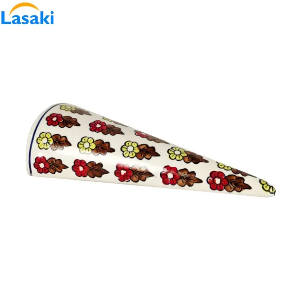 Cloy_Big_Wall_Hanging_Ceramic_Pots_For_Indoor_Plants,_Planters,_Flower,_Gamla,Outdoor,Balcony,Home,Round,Garden,_Office_Decor,Succulent(L_-_7_X_W_-_10_X_H_-_26_Cm)