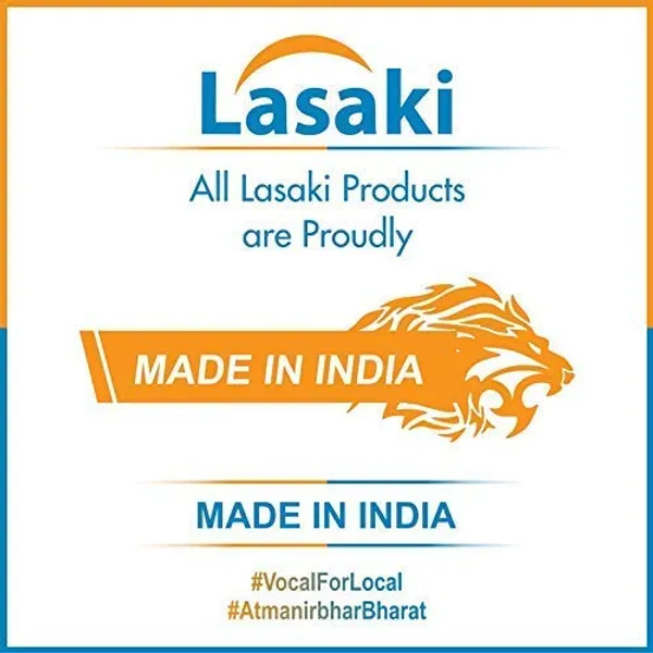 Buddha_3.5_Lily_Ceramic_Pots_For_Indoor_Plants,_Planters,_Flower,_Pots,_Gamla,Outdoor,Balcony,Home,Round,Garden,_Office_Decor,Succulent(H_-_9_X_D_-_8.5_Cm)