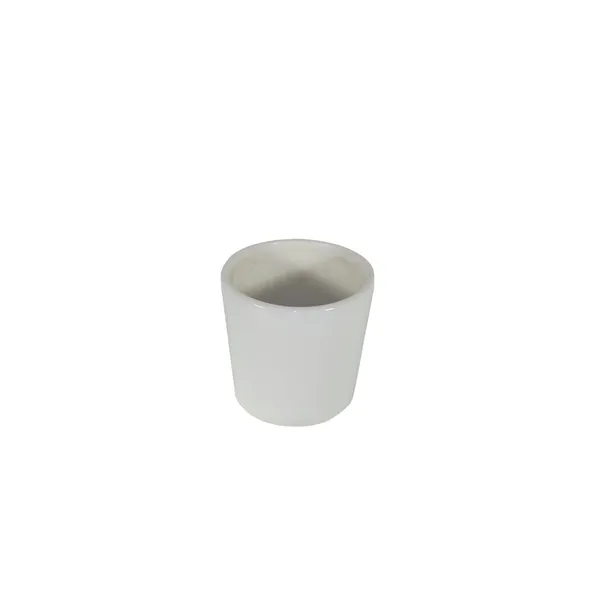 Pi_Pot_4_White_Ceramic_Pots_For_Indoor_Plants,_Planters,_Flower,_Pots,_Gamla,Outdoor,Balcony,Home,Round,Garden,_Office_Decor,Succulent(H_-_9_X_D_-_9_Cm)