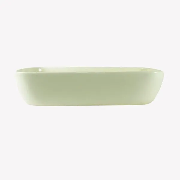 Rectangle_Oblong_Big_White_Ceramic_Pots_For_Indoor_Plants,Bonsai,Planters,Gamla,Outdoor,Balcony,Home,Garden,Office_Decor,Succulent(L_-_31_X_W_-_17.5_X_H_-_6.5_Cm)