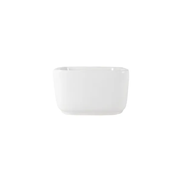 Square_Menon_Big_White_Ceramic_Pots_For_Indoor_Plants,Planters,Gamla,Outdoor,Balcony,Home,Square,Garden,Office_Decor,Succulent(L-16_X_W-16_X_H-9.5_Cm)