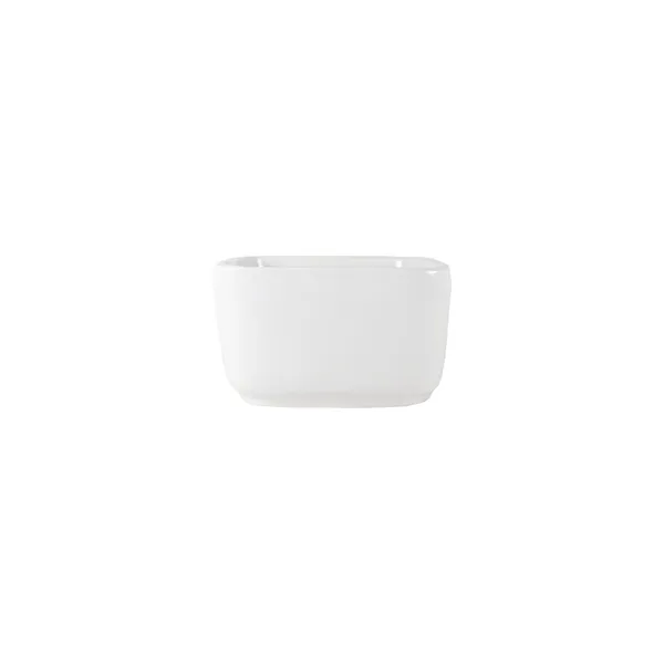 Square_Menon_Medium_White_Ceramic_Pots_For_Indoor_Plants,Planters,Gamla,Outdoor,Balcony,Home,Square,Garden,Office_Decor,Succulent(L-12_X_W-12_X_H-7.5_Cm)