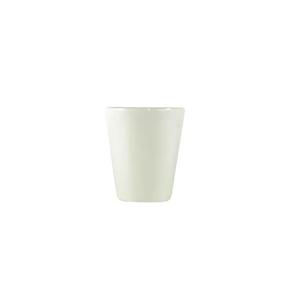 Glass_White_Ceramic_Pots_For_Indoor_Plants,_Planters,Gamla,Outdoor,Balcony,Home,Round,Garden,_Office_Decor,Succulent(H_-_12.5_X_D_-_11.5_Cm)
