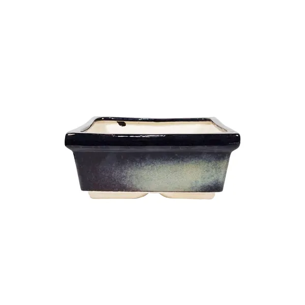 Decodew_Multi_Ceramic_Pots_For_Indoor_Plants,Bonsai,Planters,Gamla,Outdoor,Balcony,Home,Garden,Office_Decor,Succulent(L_-_28_X_W_-_28_X_H_-_12_Cm)