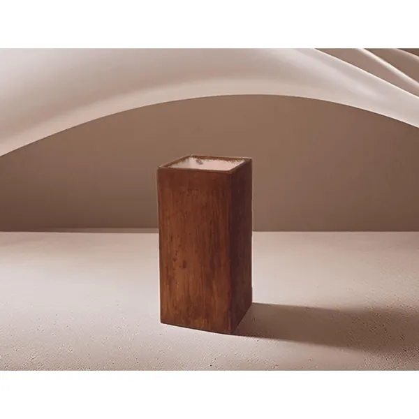 Tower_Big_Antique_Ceramic_Flower_Vase_For_Living_Room,_Bedroom,_Dining_Table,_Home_Decoration,_Artificial_Flowers_(L_-_7_X_W_-_7_X_H_-_15_Cm)