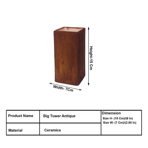 Tower_Big_Antique_Ceramic_Flower_Vase_For_Living_Room,_Bedroom,_Dining_Table,_Home_Decoration,_Artificial_Flowers_(L_-_7_X_W_-_7_X_H_-_15_Cm)
