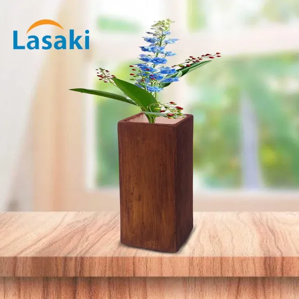 Tower_Big_Antique_Ceramic_Flower_Vase_For_Living_Room,_Bedroom,_Dining_Table,_Home_Decoration,_Artificial_Flowers_(L_-_7_X_W_-_7_X_H_-_15_Cm)