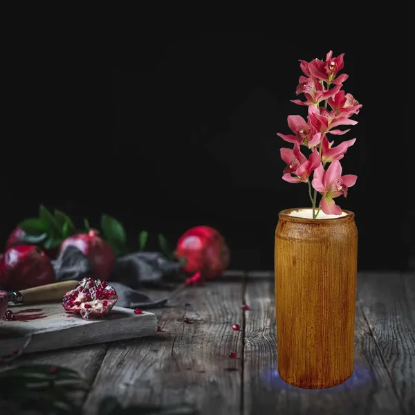 Small_Antique_Ceramic_Flower_Vase_For_Living_Room,_Bedroom,_Dining_Table,_Home_Decoration,_Artificial_Flowers_(D-_6_X_H_-_13_Cm)