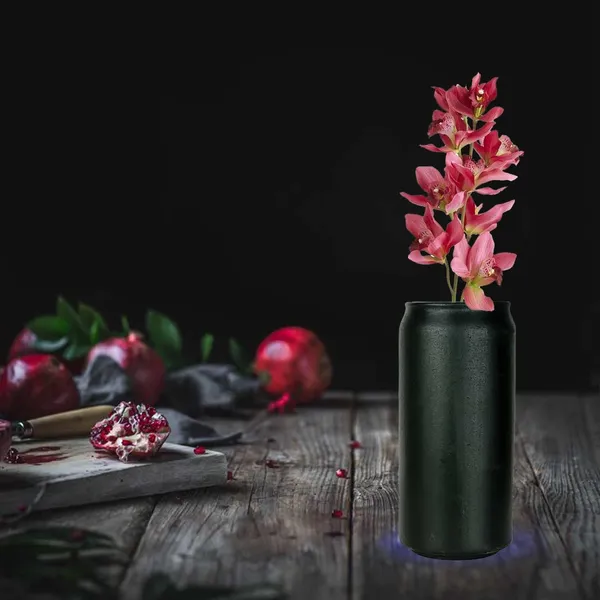 Small_Black_Ceramic_Flower_Vase_For_Living_Room,_Bedroom,_Dining_Table,_Home_Decoration,_Artificial_Flowers_(D-_6_X_H_-_13_Cm)