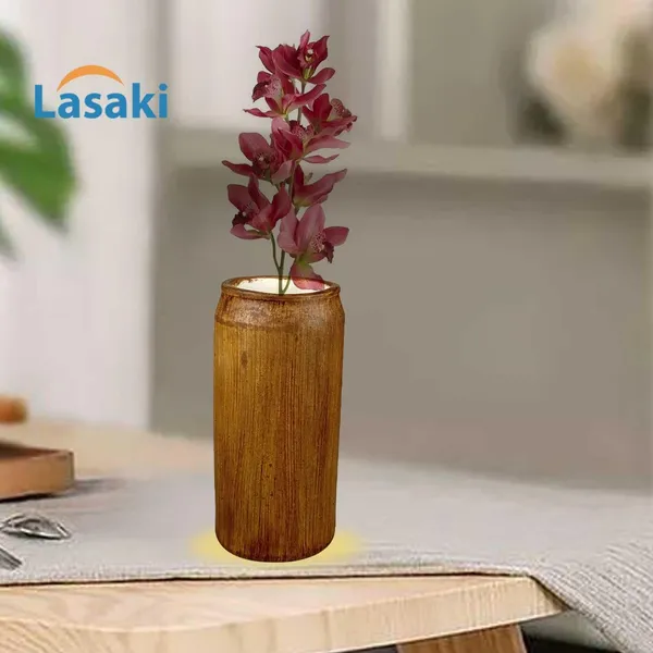Can_Big_Antique_Ceramic_Flower_Vase_For_Living_Room,_Bedroom,_Dining_Table,_Home_Decoration,_Artificial_Flowers_(D-_7_X_H_-_15_Cm)
