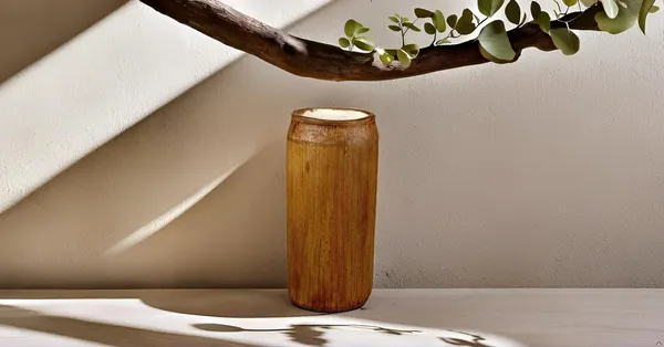 Can_Big_Antique_Ceramic_Flower_Vase_For_Living_Room,_Bedroom,_Dining_Table,_Home_Decoration,_Artificial_Flowers_(D-_7_X_H_-_15_Cm)