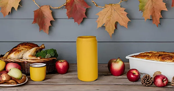 Big_Saffron_Ceramic_Flower_Vase_For_Living_Room,_Bedroom,_Dining_Table,_Home_Decoration,_Artificial_Flowers_(D-_7_X_H_-_15_Cm)