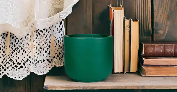 Orin_Big_Deep_Jungle_Ceramic_Pots_For_Indoor_Plants,_Planters,Gamla,Outdoor,Balcony,Home,Round,Garden,_Office_Decor,Succulent(H_-_11.5_X_D_-_13_Cm)