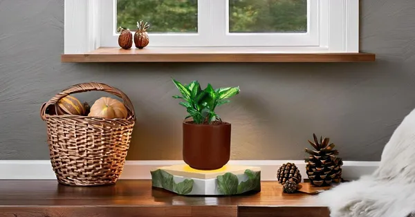 Orin_Big_Truffle_Ceramic_Pots_For_Indoor_Plants,_Planters,Gamla,Outdoor,Balcony,Home,Round,Garden,_Office_Decor,Succulent(H_-_11.5_X_D_-_13_Cm)