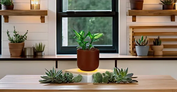 Orin_Big_Truffle_Ceramic_Pots_For_Indoor_Plants,_Planters,Gamla,Outdoor,Balcony,Home,Round,Garden,_Office_Decor,Succulent(H_-_11.5_X_D_-_13_Cm)