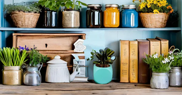 Aero_Aqua_Ceramic_Pots_For_Indoor_Plants,_Planters,Gamla,Outdoor,Balcony,Home,Round,Garden,_Office_Decor,Succulent(L-9_X_W_-_9_X_H_-_9_Cm)