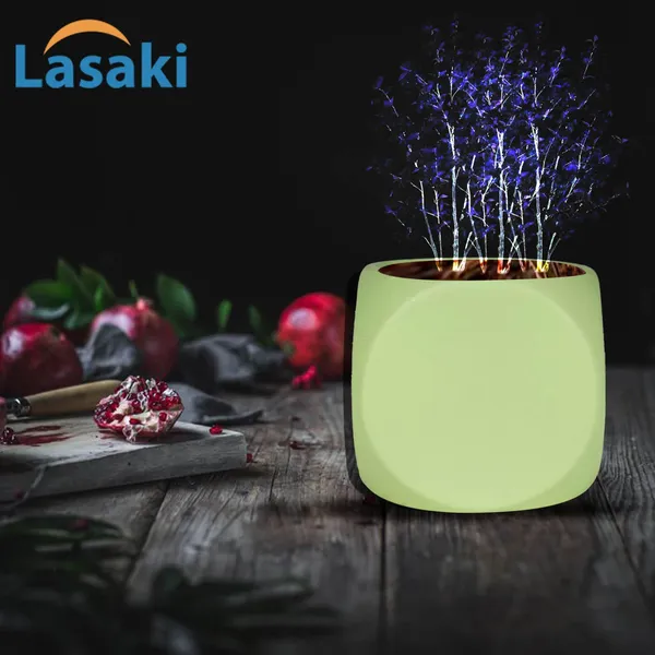 Aero_Mint_Ceramic_Pots_For_Indoor_Plants,_Planters,Gamla,Outdoor,Balcony,Home,Round,Garden,_Office_Decor,Succulent(L-9_X_W_-_9_X_H_-_9_Cm)