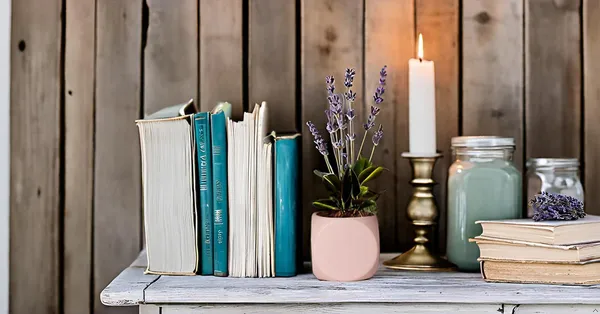 Aero_Pink_Ceramic_Pots_For_Indoor_Plants,_Planters,Gamla,Outdoor,Balcony,Home,Round,Garden,_Office_Decor,Succulent(L-9_X_W_-_9_X_H_-_9_Cm)