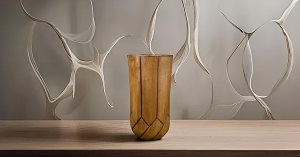 Vexa_Antique_Ceramic_Flower_Vase_For_Living_Room,_Bedroom,_Dining_Table,_Home_Decoration,_Artificial_Flowers_(D-_10_X_H_-_20_Cm)