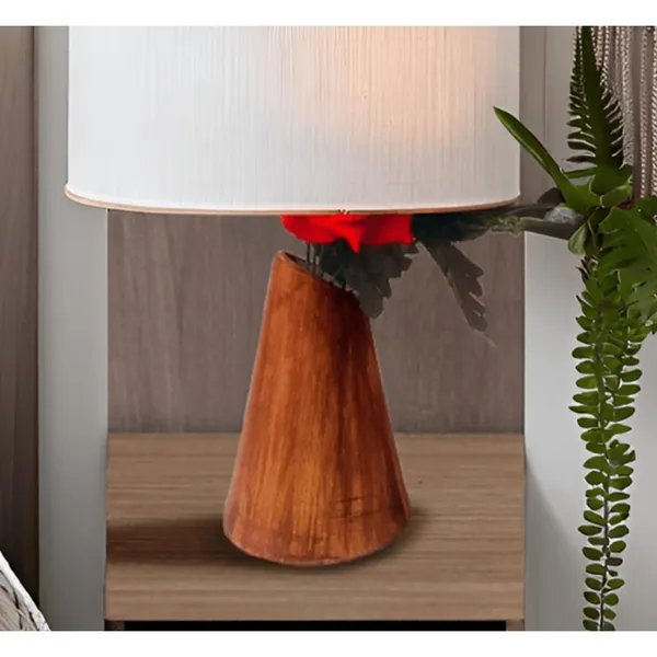 Voltra_Antique_Ceramic_Flower_Vase_For_Living_Room,_Bedroom,_Dining_Table,_Home_Decoration,_Artificial_Flowers_(D-_11_X_H_-_16.5_Cm)