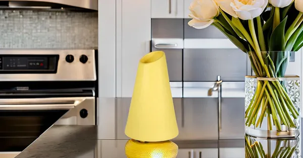 Voltra_Saffron_Ceramic_Flower_Vase_For_Living_Room,_Bedroom,_Dining_Table,_Home_Decoration,_Artificial_Flowers_(D-_11_X_H_-_16.5_Cm)