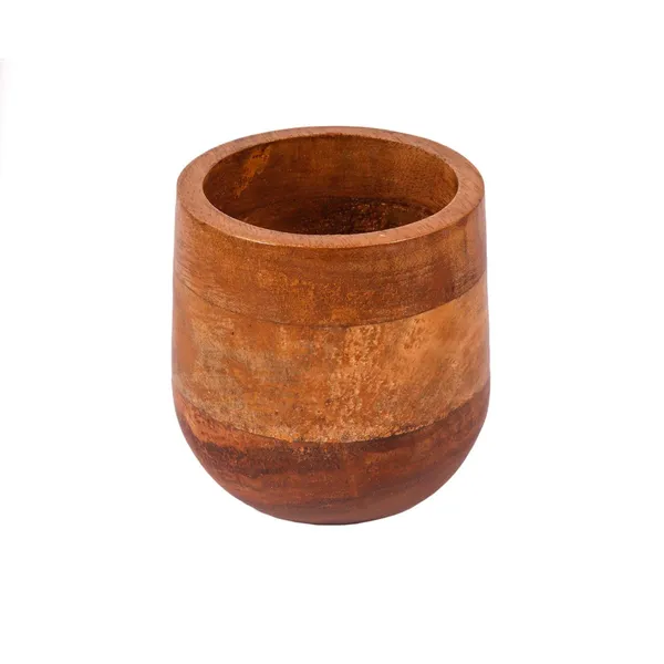 Oliver_Wooden_Pots_For_Table_Top_Indoor_Plants_Planters_Flower_Pots_Outdoor_Succulent_Pot_(Color:_Beach)_Wp5