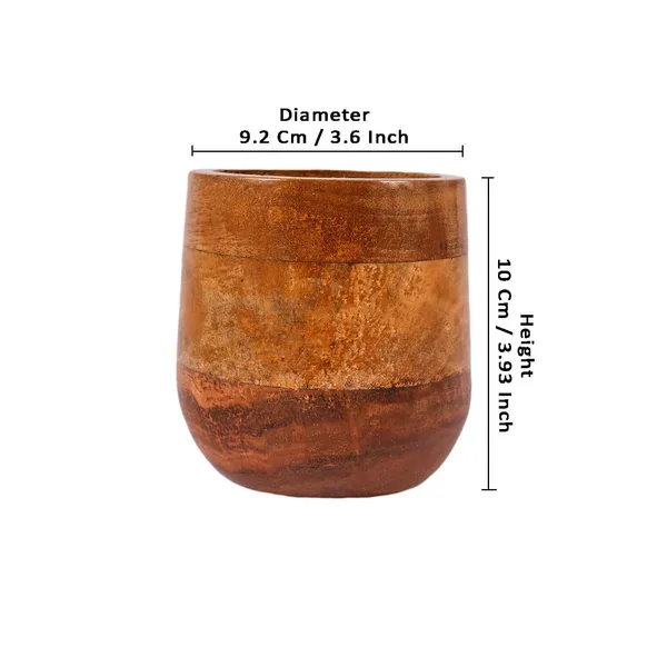 Oliver_Wooden_Pots_For_Table_Top_Indoor_Plants_Planters_Flower_Pots_Outdoor_Succulent_Pot_(Color:_Beach)_Wp5