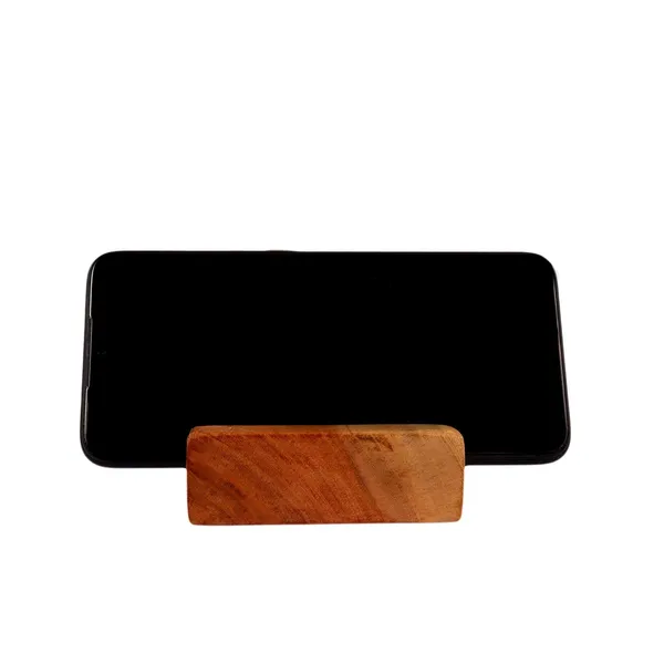 Handmade_Wooden_Mobile_Stand,_Holder_For_Mobile_Phone/Tablet,_Mobile_Display_Stand