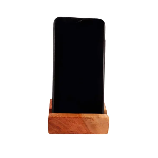 Handmade_Wooden_Mobile_Stand,_Holder_For_Mobile_Phone/Tablet,_Mobile_Display_Stand