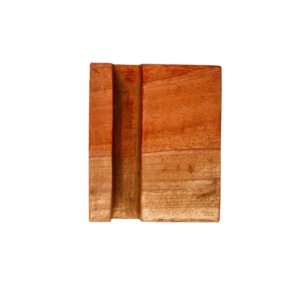 Handmade_Wooden_Mobile_Stand,_Holder_For_Mobile_Phone/Tablet,_Mobile_Display_Stand