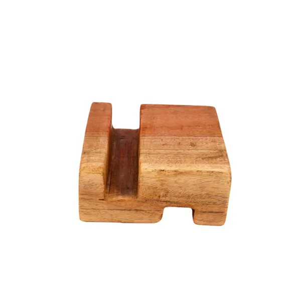 Handmade_Wooden_Mobile_Stand,_Holder_For_Mobile_Phone/Tablet,_Mobile_Display_Stand