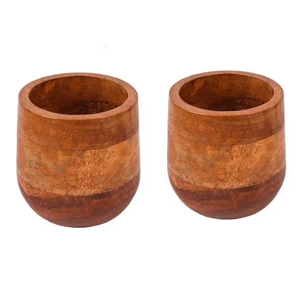 Oliver_Wooden_Pots_For_Indoor_Plants,_Planters,_Flower,_Gamla,_Outdoor,_Succulent_(Color:_Beach)_Set_Of_2