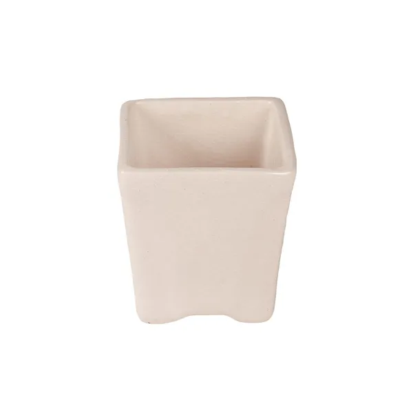 Mini_Pot_Ceramic_Pots_For_Indoor_Plants_Planter_Home_Living_Room_Balcony_Tabletop_Office_Succulent_Garden_Décor_(Color_:_White)