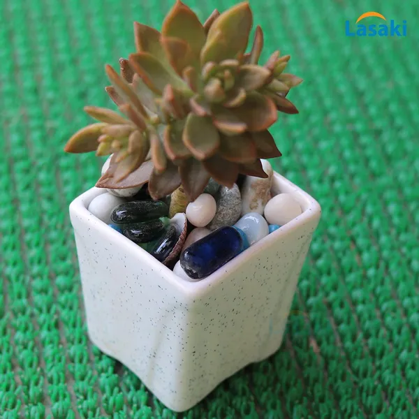 Mini_Pot_White_Set_Of_Two_For_Indoor,_Table,_Office,_Room,_Living_Room,_Balcony,_Home_Décor_Planters_Pots_(White)